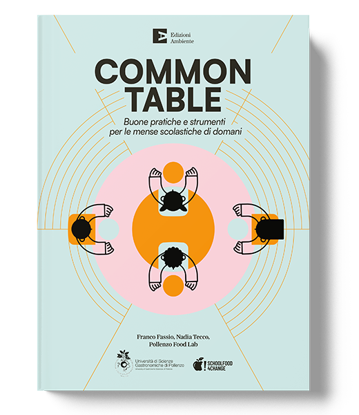 Common Table